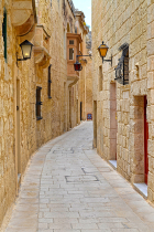 &quot;Malta 2017&quot; Vida Jankaitienė